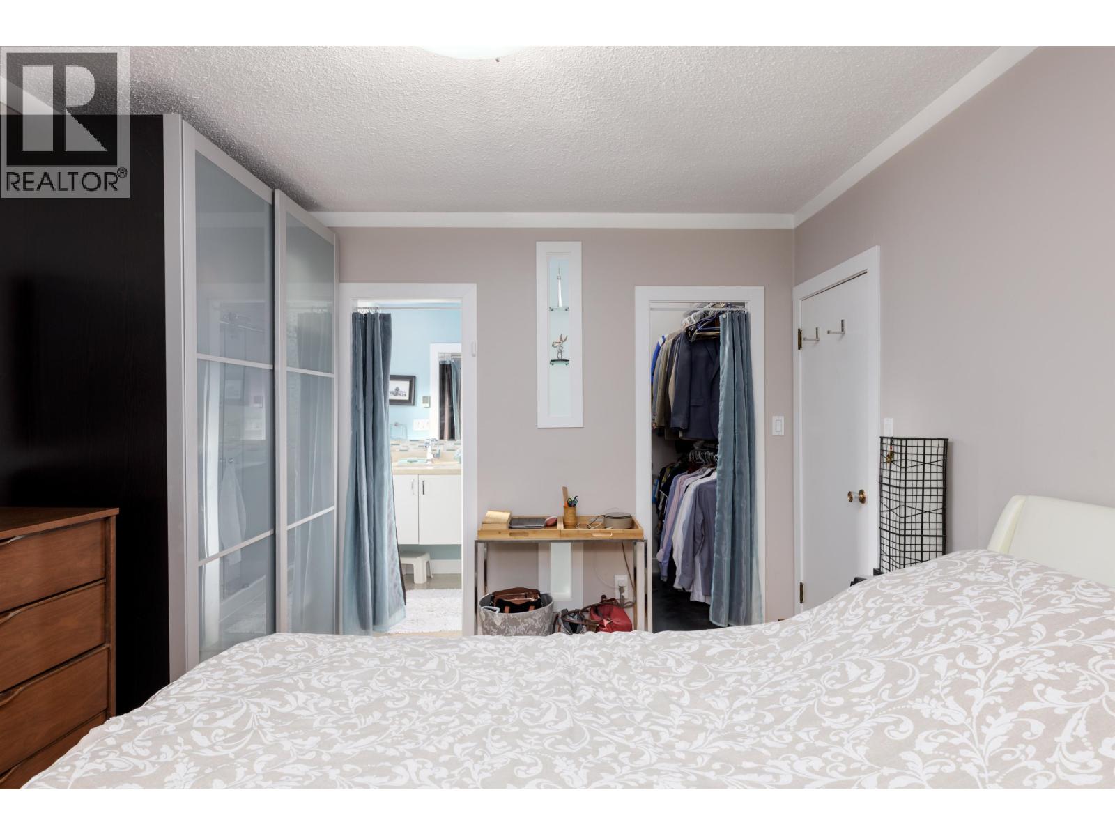 5935 Prince Albert Street, Vancouver, British Columbia  V5W 3E2 - Photo 13 - R3108650