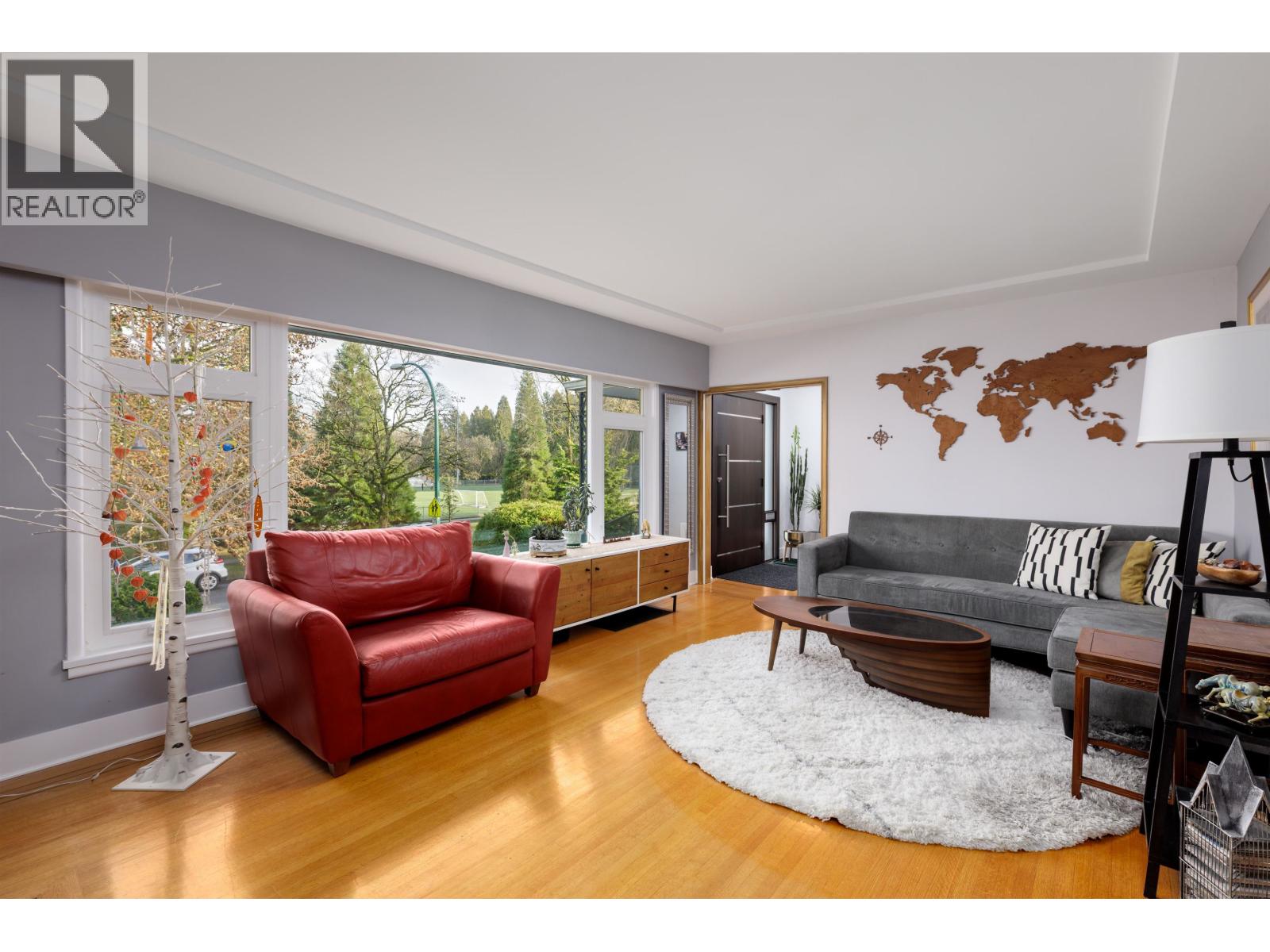 5935 Prince Albert Street, Vancouver, British Columbia  V5W 3E2 - Photo 2 - R3108650