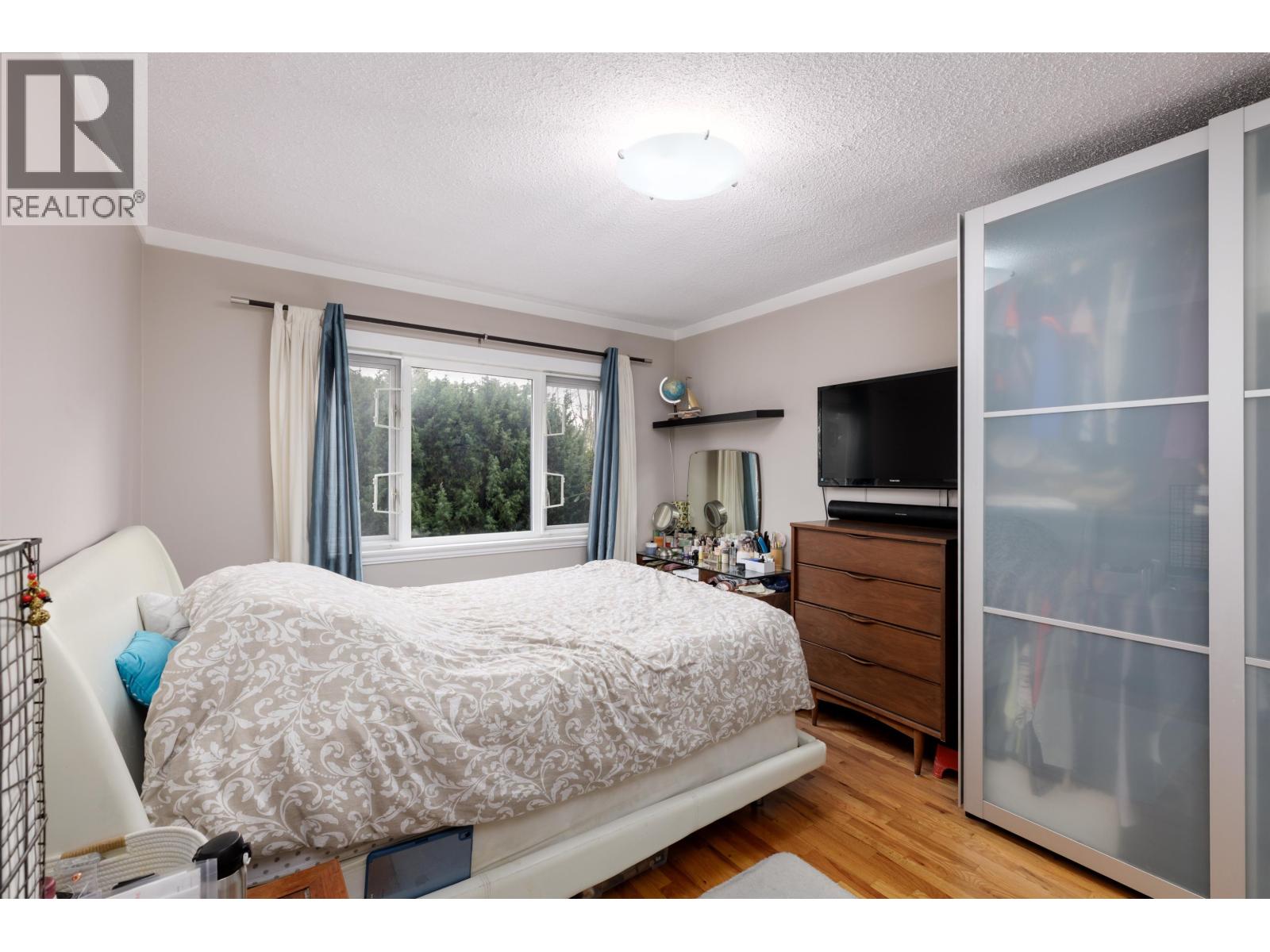 5935 Prince Albert Street, Vancouver, British Columbia  V5W 3E2 - Photo 12 - R3108650