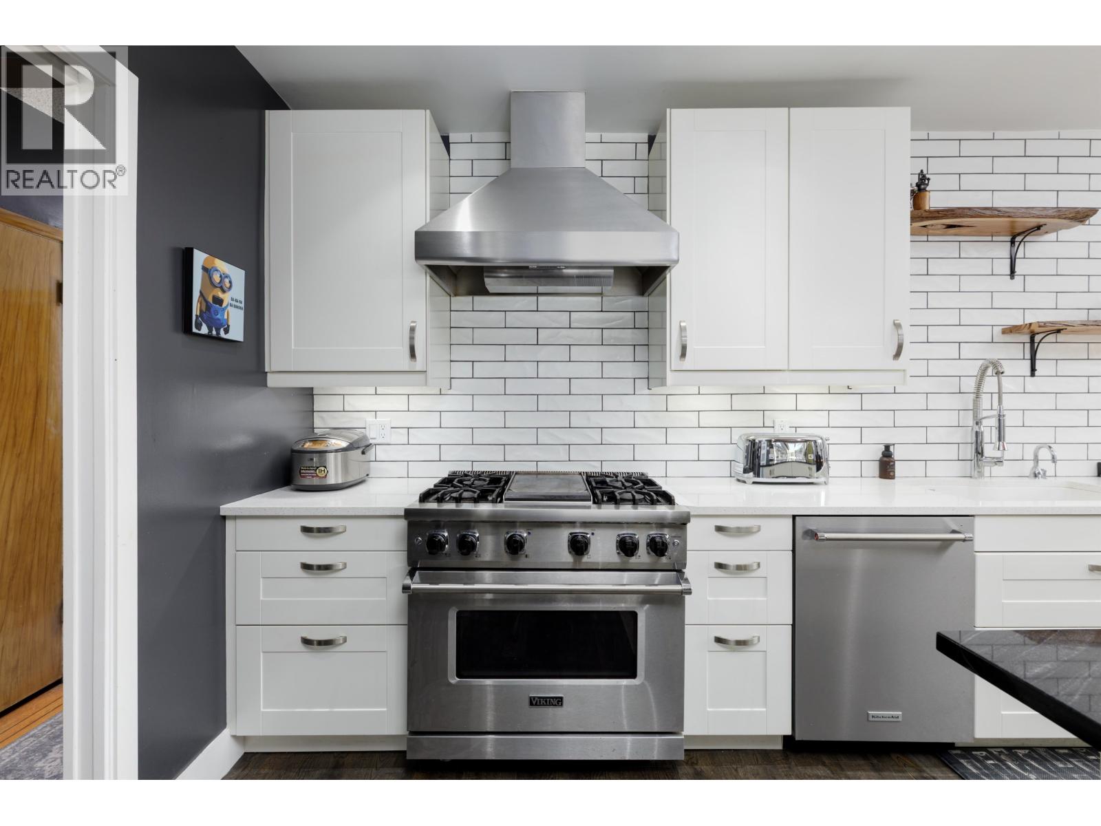 5935 Prince Albert Street, Vancouver, British Columbia  V5W 3E2 - Photo 8 - R3108650