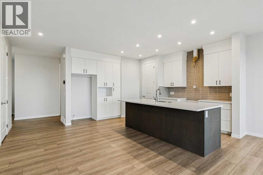 88 Belmont Place SW, Calgary, Alberta  T2X 4Z6 - Photo 7 - A2283969