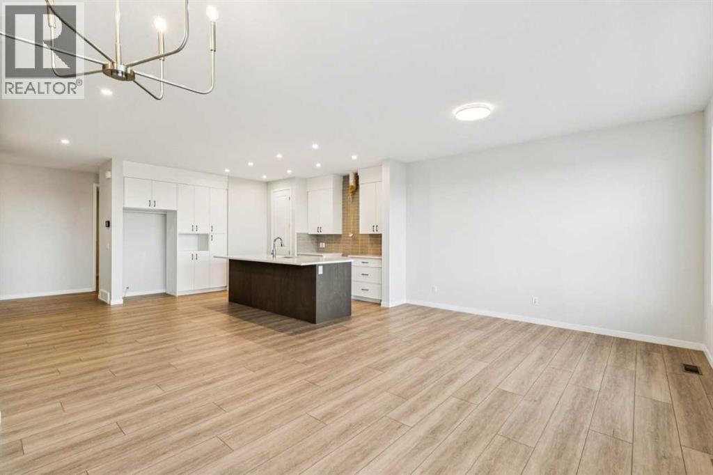 88 Belmont Place SW, Calgary, Alberta  T2X 4Z6 - Photo 8 - A2283969