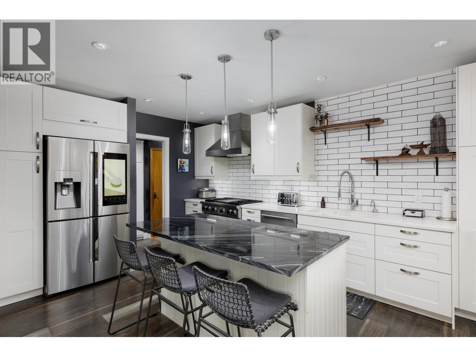 5935 Prince Albert Street, Vancouver, British Columbia  V5W 3E2 - Photo 7 - R3108650