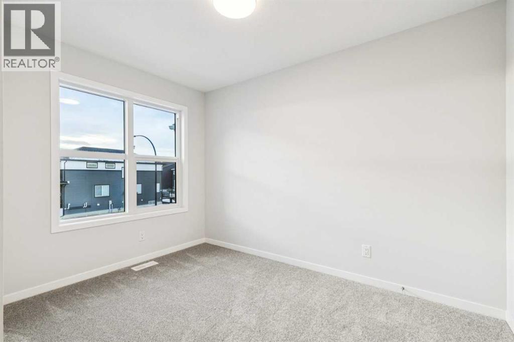 88 Belmont Place SW, Calgary, Alberta  T2X 4Z6 - Photo 25 - A2283969