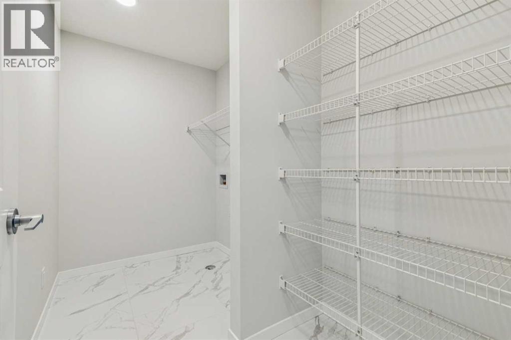 88 Belmont Place SW, Calgary, Alberta  T2X 4Z6 - Photo 28 - A2283969