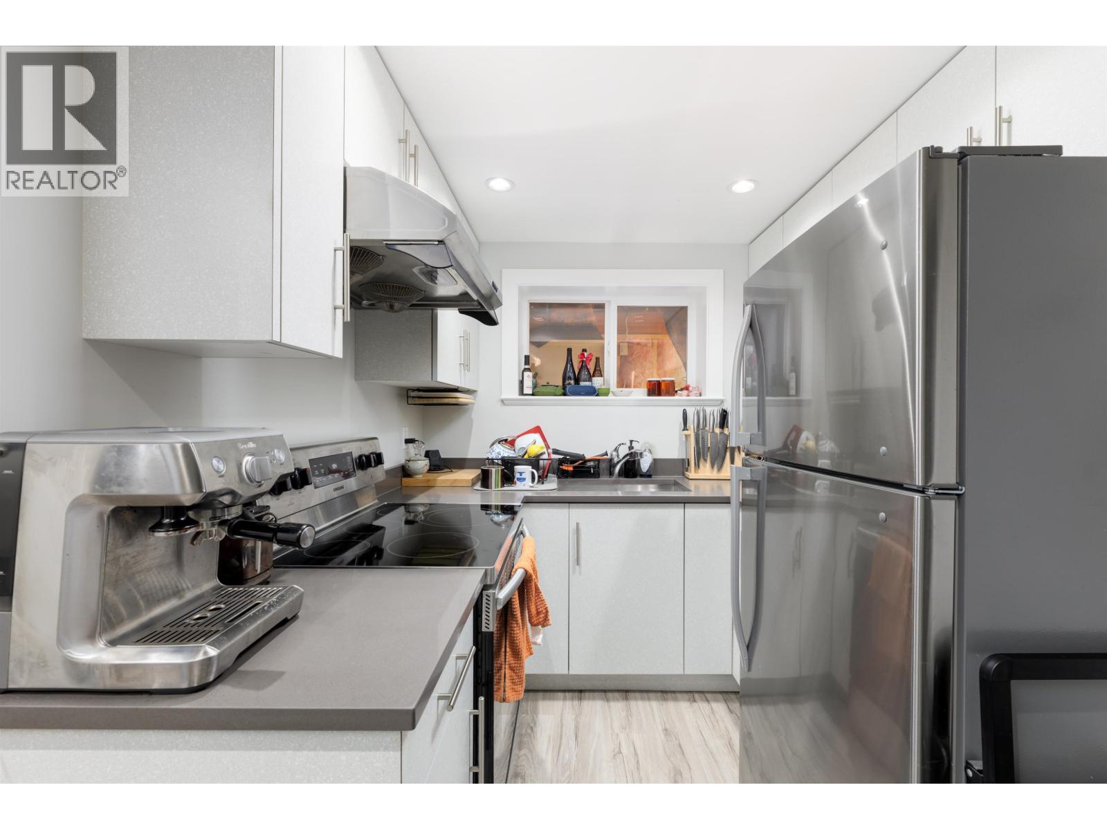 5935 Prince Albert Street, Vancouver, British Columbia  V5W 3E2 - Photo 20 - R3108650