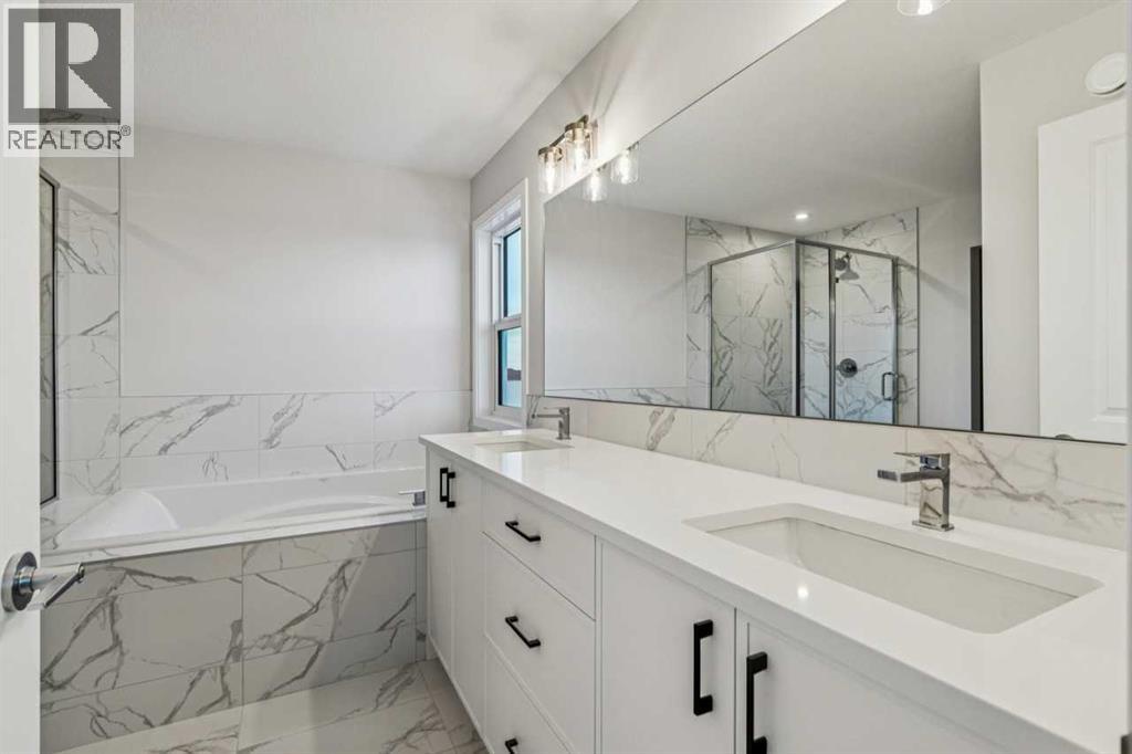 88 Belmont Place SW, Calgary, Alberta  T2X 4Z6 - Photo 18 - A2283969