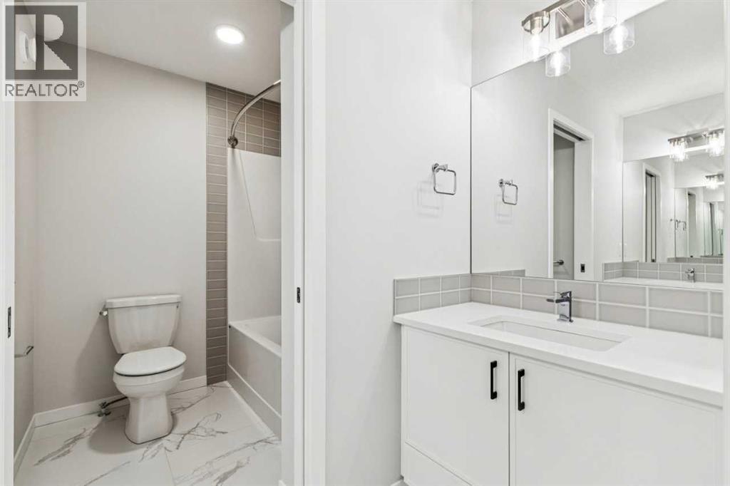 88 Belmont Place SW, Calgary, Alberta  T2X 4Z6 - Photo 26 - A2283969