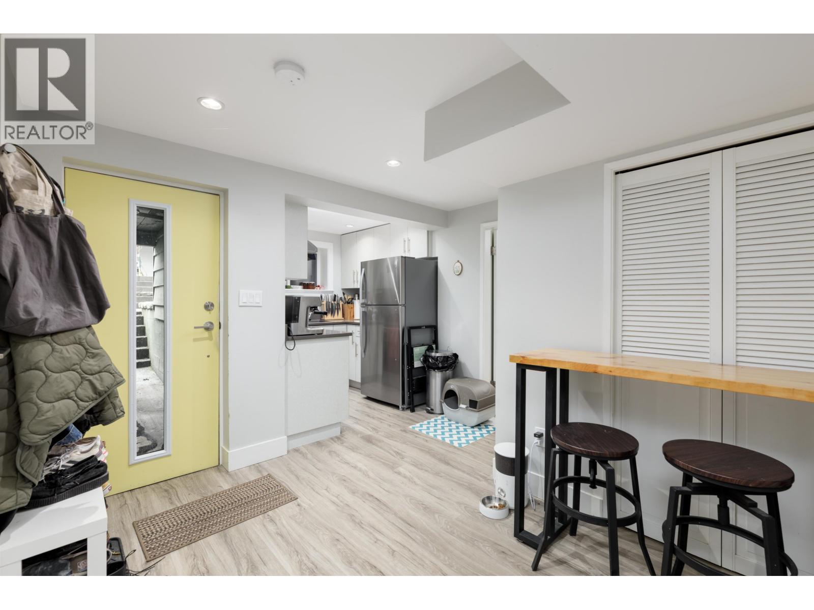 5935 Prince Albert Street, Vancouver, British Columbia  V5W 3E2 - Photo 23 - R3108650