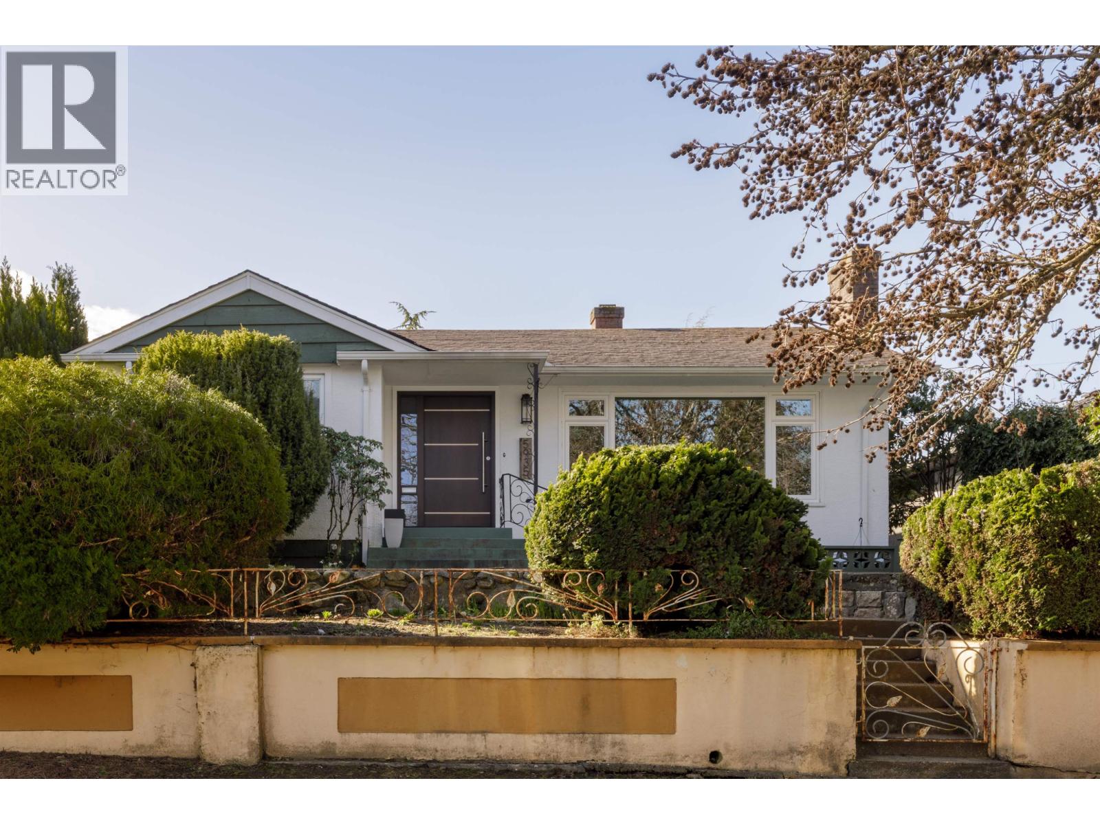 5935 Prince Albert Street, Vancouver, British Columbia  V5W 3E2 - Photo 25 - R3108650