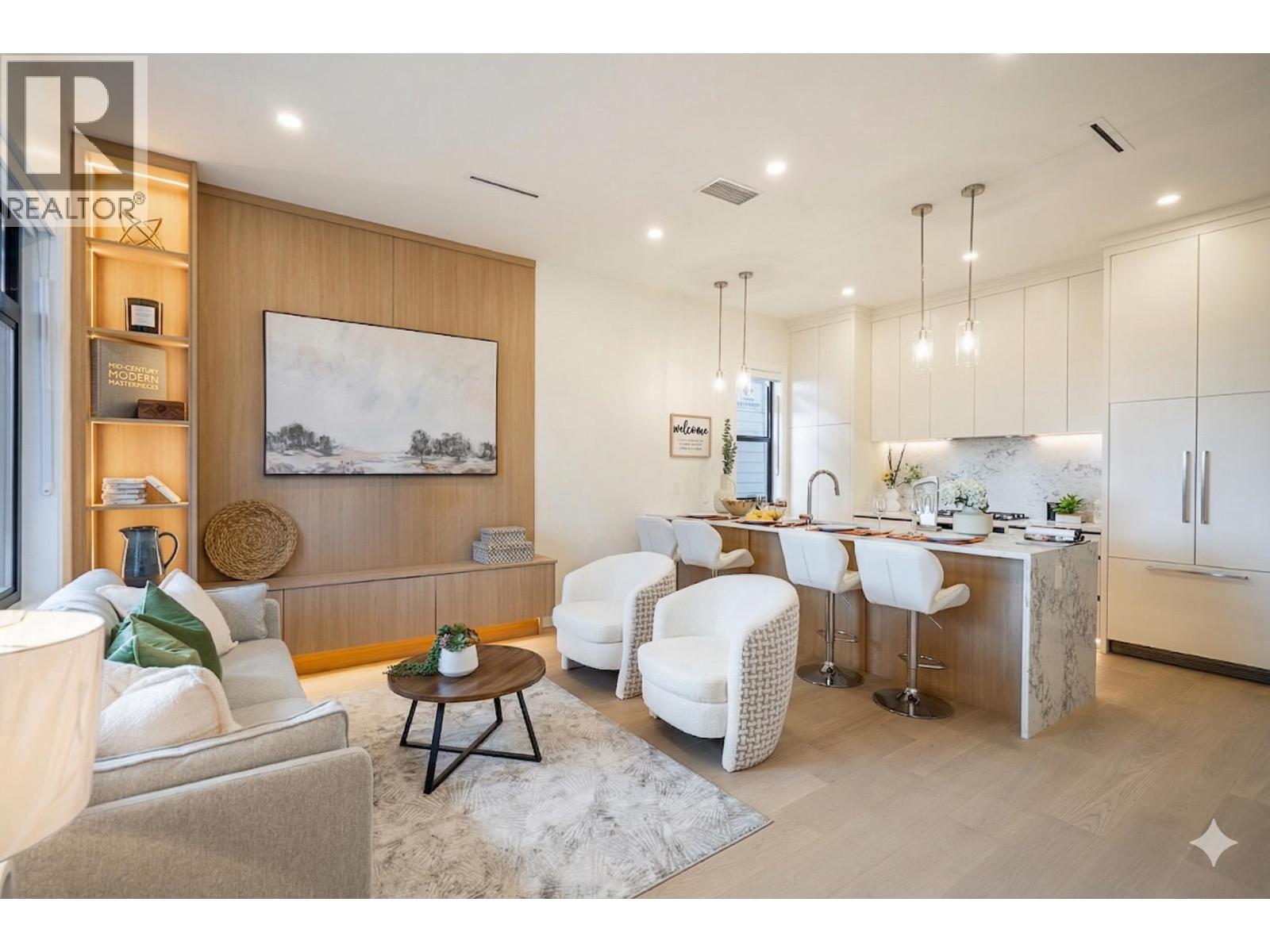 1 4875 Albert Street, Burnaby, British Columbia  V5C 2H4 - Photo 9 - R3102656