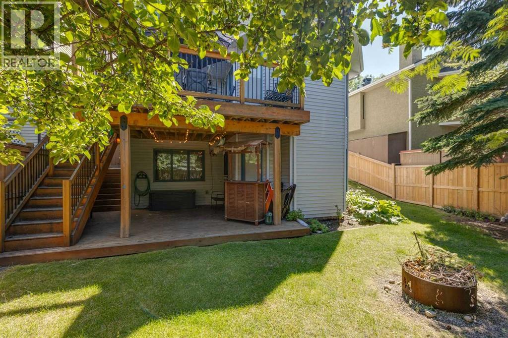 136 Scenic Acres Drive Nw, Calgary, Alberta  T3L 1C7 - Photo 45 - A2288911