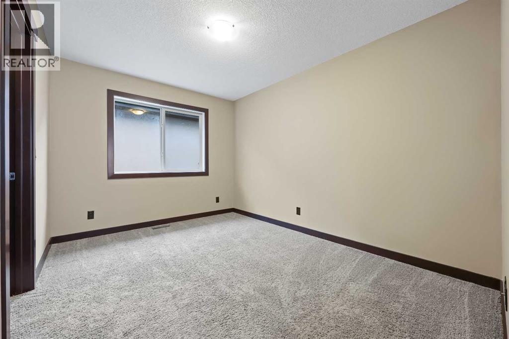 226 Sage Meadows Circle Nw, Calgary, Alberta  T3P 0G1 - Photo 23 - A2294905