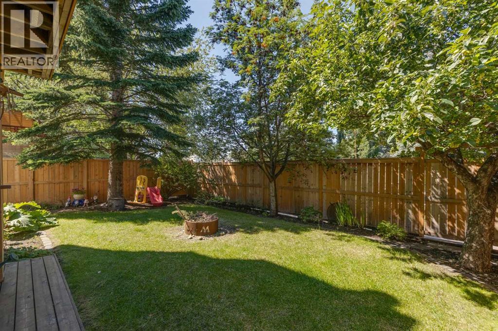 136 Scenic Acres Drive Nw, Calgary, Alberta  T3L 1C7 - Photo 47 - A2288911