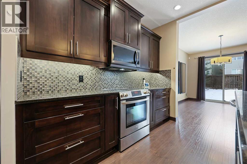 226 Sage Meadows Circle Nw, Calgary, Alberta  T3P 0G1 - Photo 13 - A2294905
