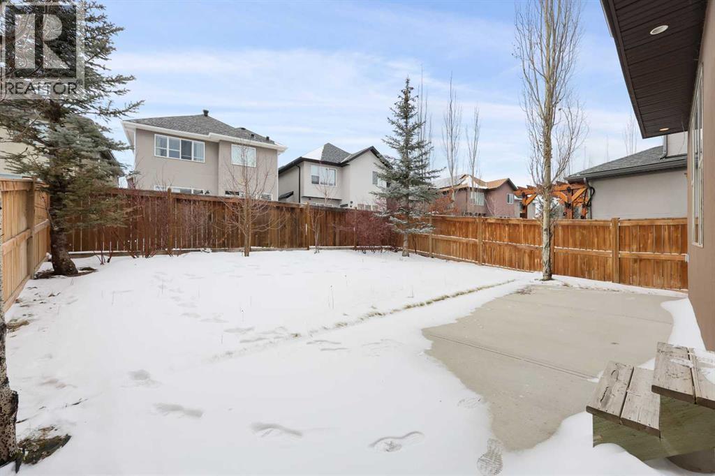 226 Sage Meadows Circle Nw, Calgary, Alberta  T3P 0G1 - Photo 32 - A2294905