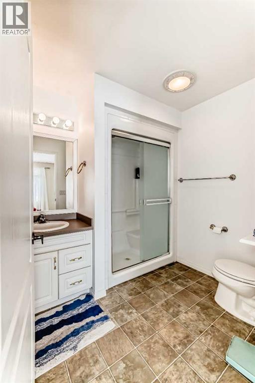 409 Hope Bay, Rural Rocky View County, Alberta  T1X 1G5 - Photo 24 - A2299222