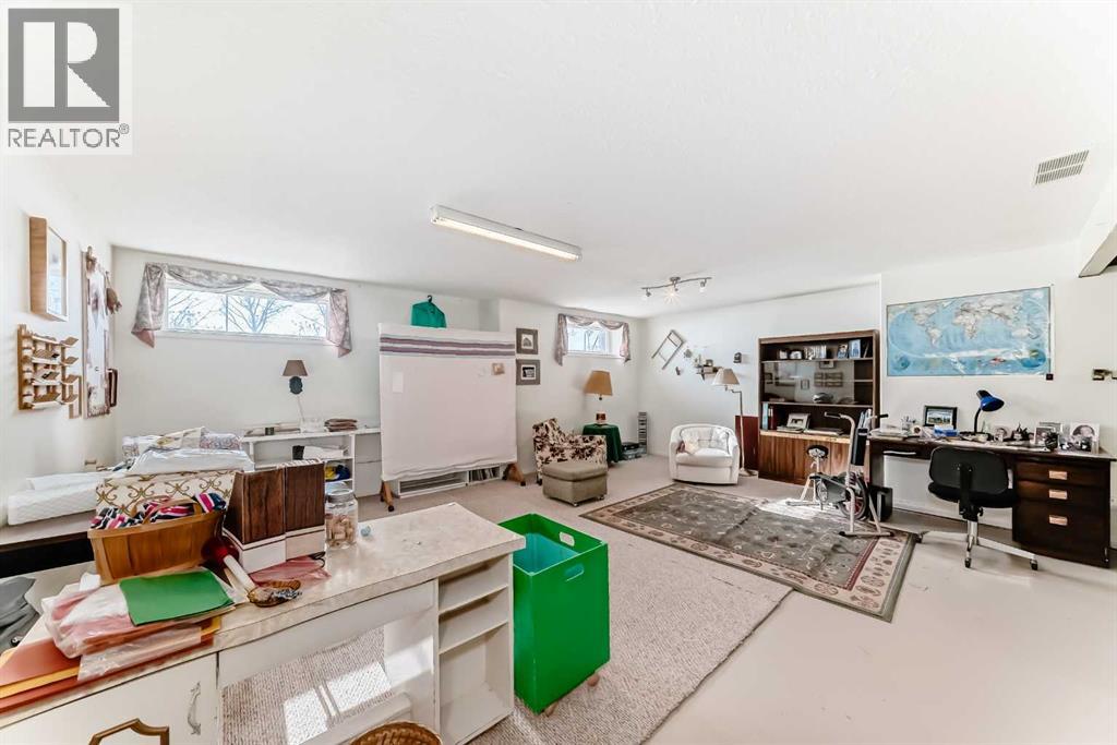 409 Hope Bay, Rural Rocky View County, Alberta  T1X 1G5 - Photo 33 - A2299222