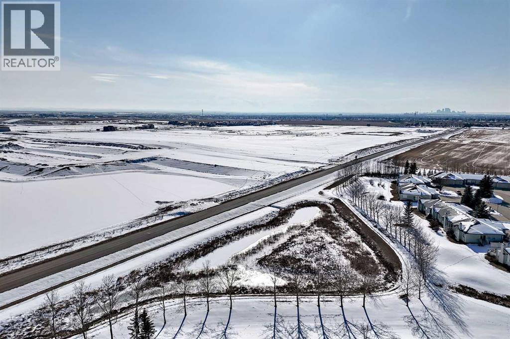 409 Hope Bay, Rural Rocky View County, Alberta  T1X 1G5 - Photo 44 - A2299222