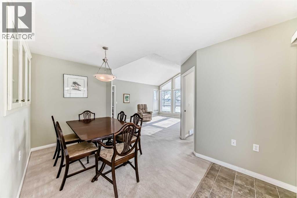 409 Hope Bay, Rural Rocky View County, Alberta  T1X 1G5 - Photo 14 - A2299222