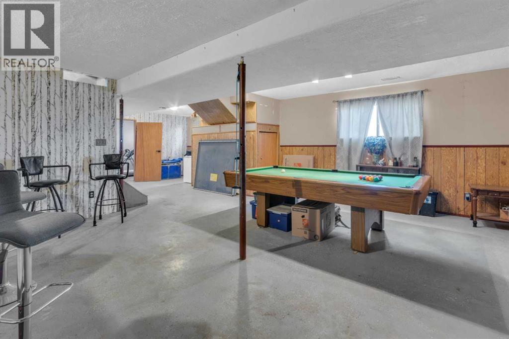 23 Beaver Place, Beiseker, Alberta  T0M 0G0 - Photo 20 - A2300496