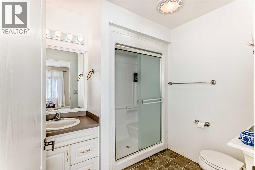 409 Hope Bay, Rural Rocky View County, Alberta  T1X 1G5 - Photo 23 - A2299222