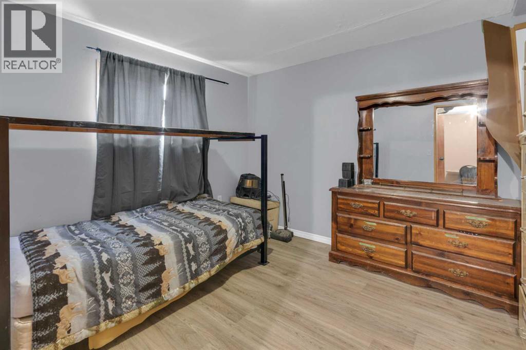 23 Beaver Place, Beiseker, Alberta  T0M 0G0 - Photo 23 - A2300496