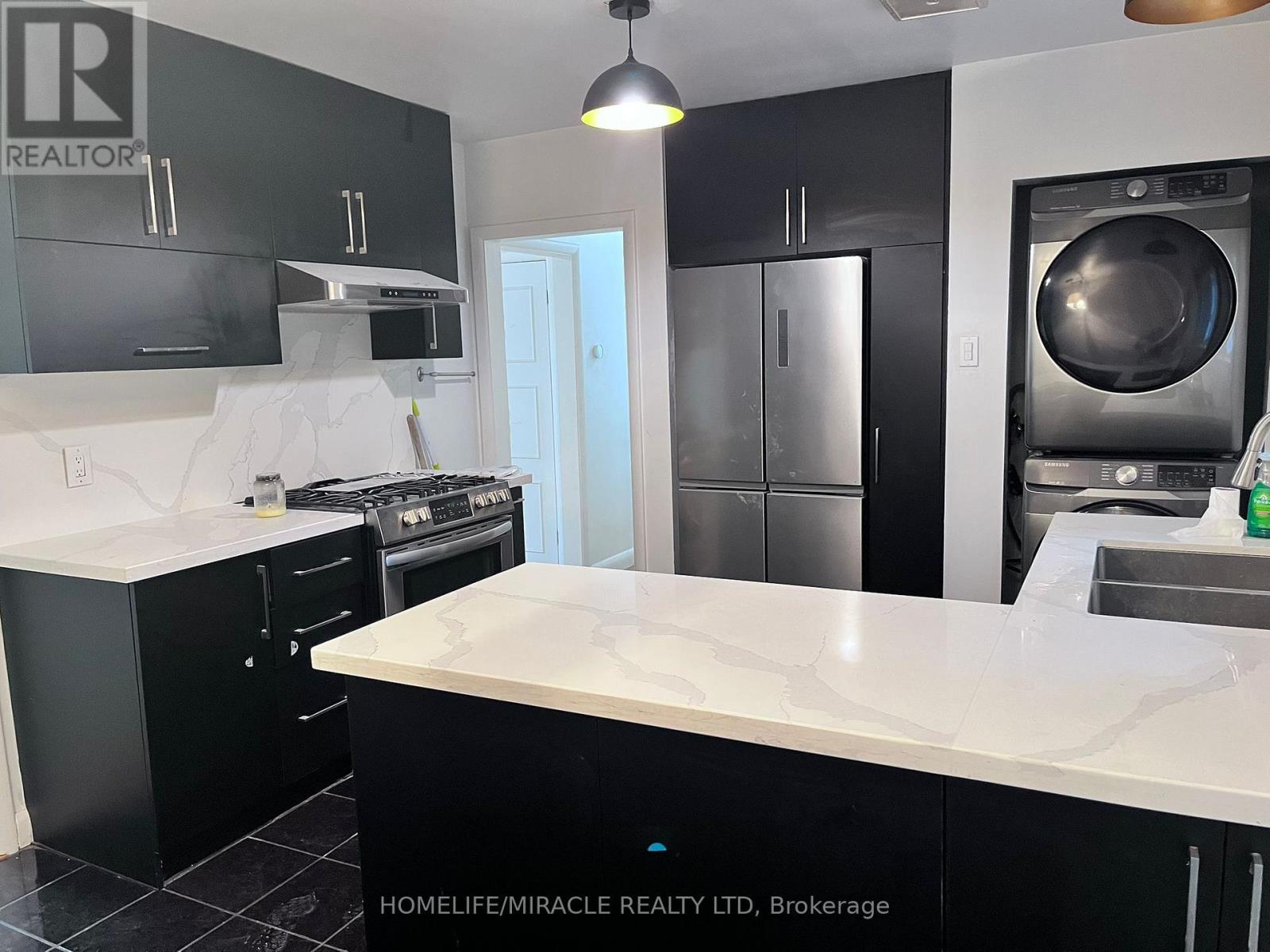 Upper - 775 Shelley Avenue, Oshawa, Ontario  L1H 3J7 - Photo 9 - E12974128