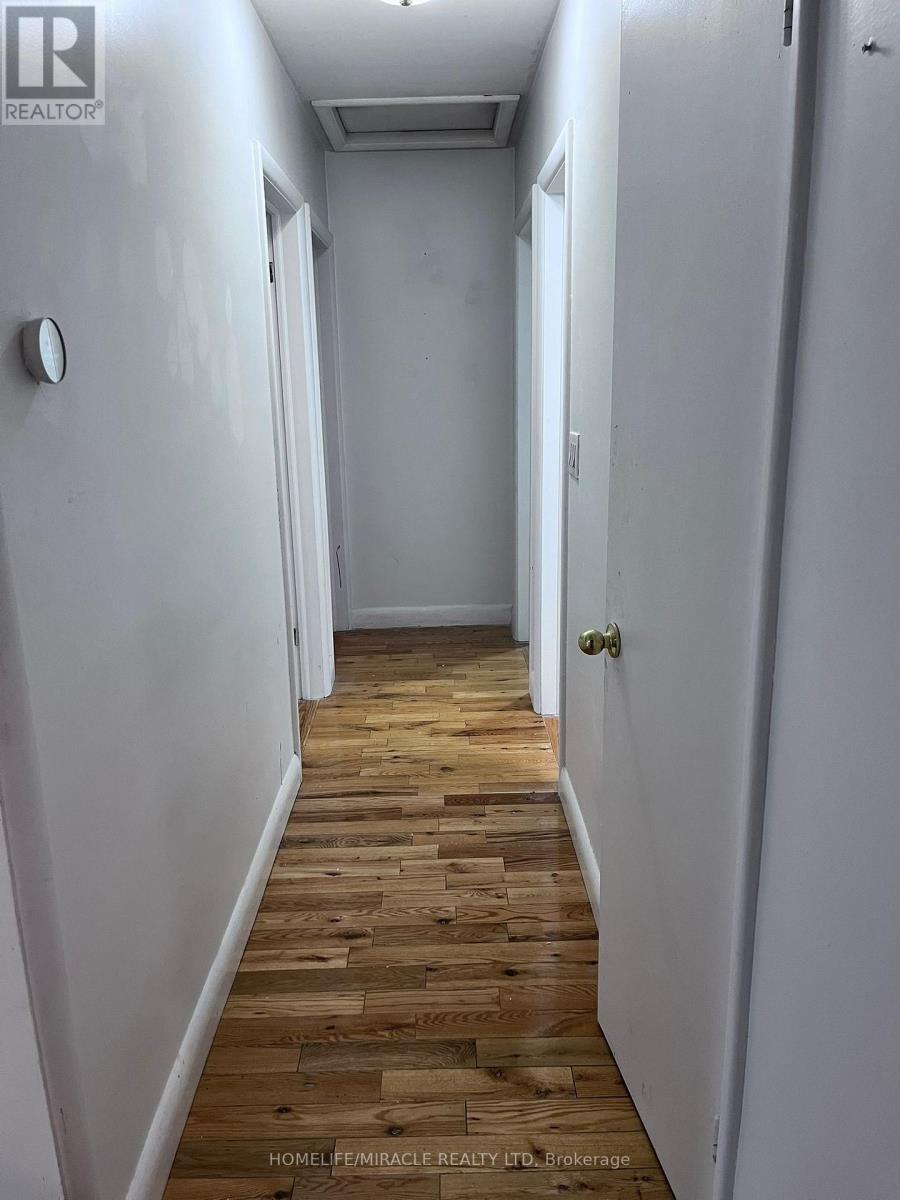 Upper - 775 Shelley Avenue, Oshawa, Ontario  L1H 3J7 - Photo 11 - E12974128