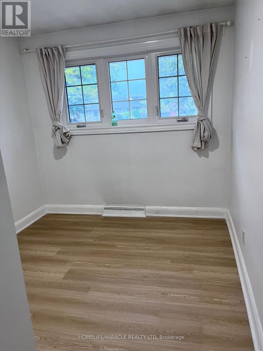 Upper - 775 Shelley Avenue, Oshawa, Ontario  L1H 3J7 - Photo 15 - E12974128