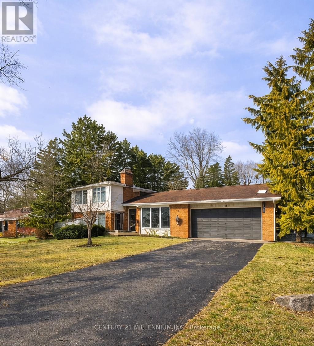 1659 HAWTHORN AVENUE, Caledon, Ontario