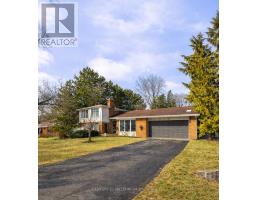 1659 HAWTHORN AVENUE, Caledon, Ontario