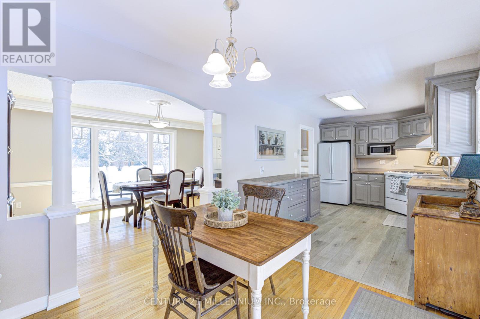 1659 Hawthorn Avenue, Caledon, Ontario  L7K 0X2 - Photo 10 - W12975674