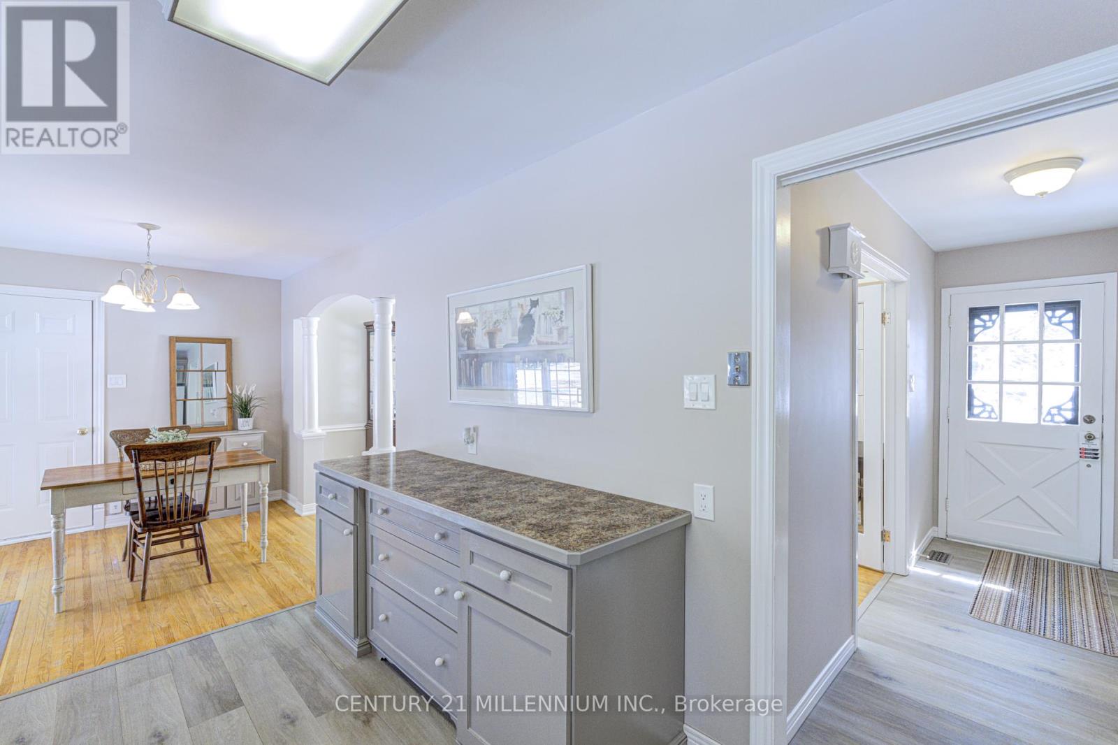 1659 Hawthorn Avenue, Caledon, Ontario  L7K 0X2 - Photo 15 - W12975674