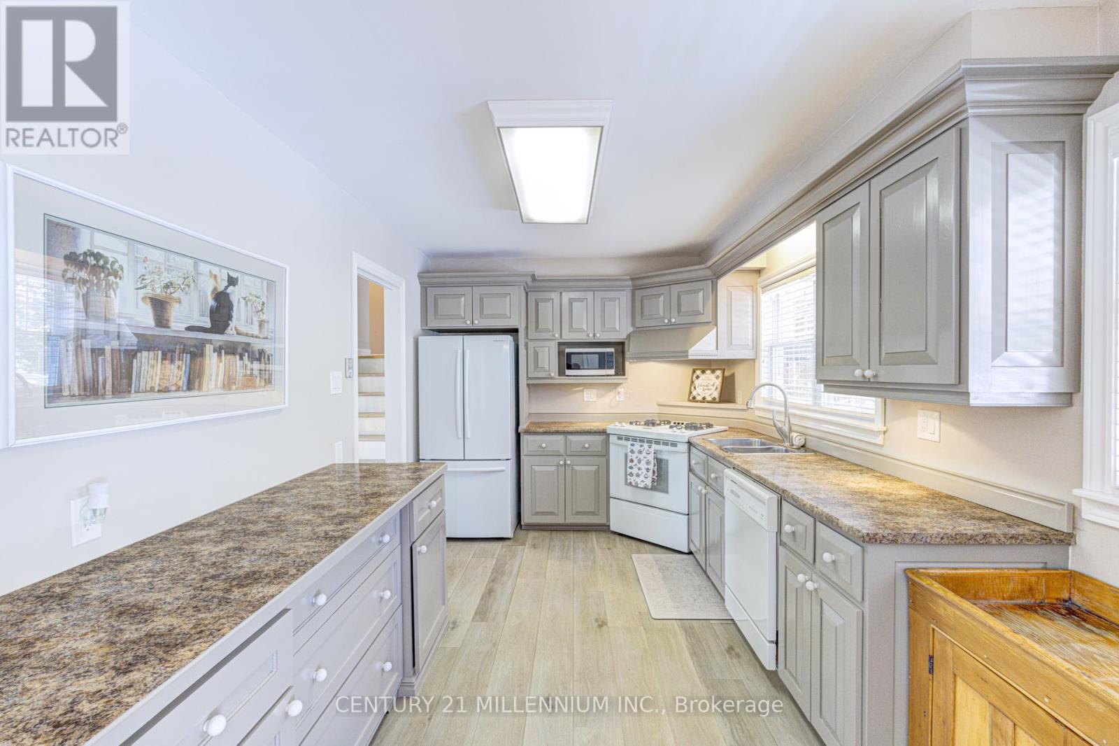 1659 Hawthorn Avenue, Caledon, Ontario  L7K 0X2 - Photo 14 - W12975674