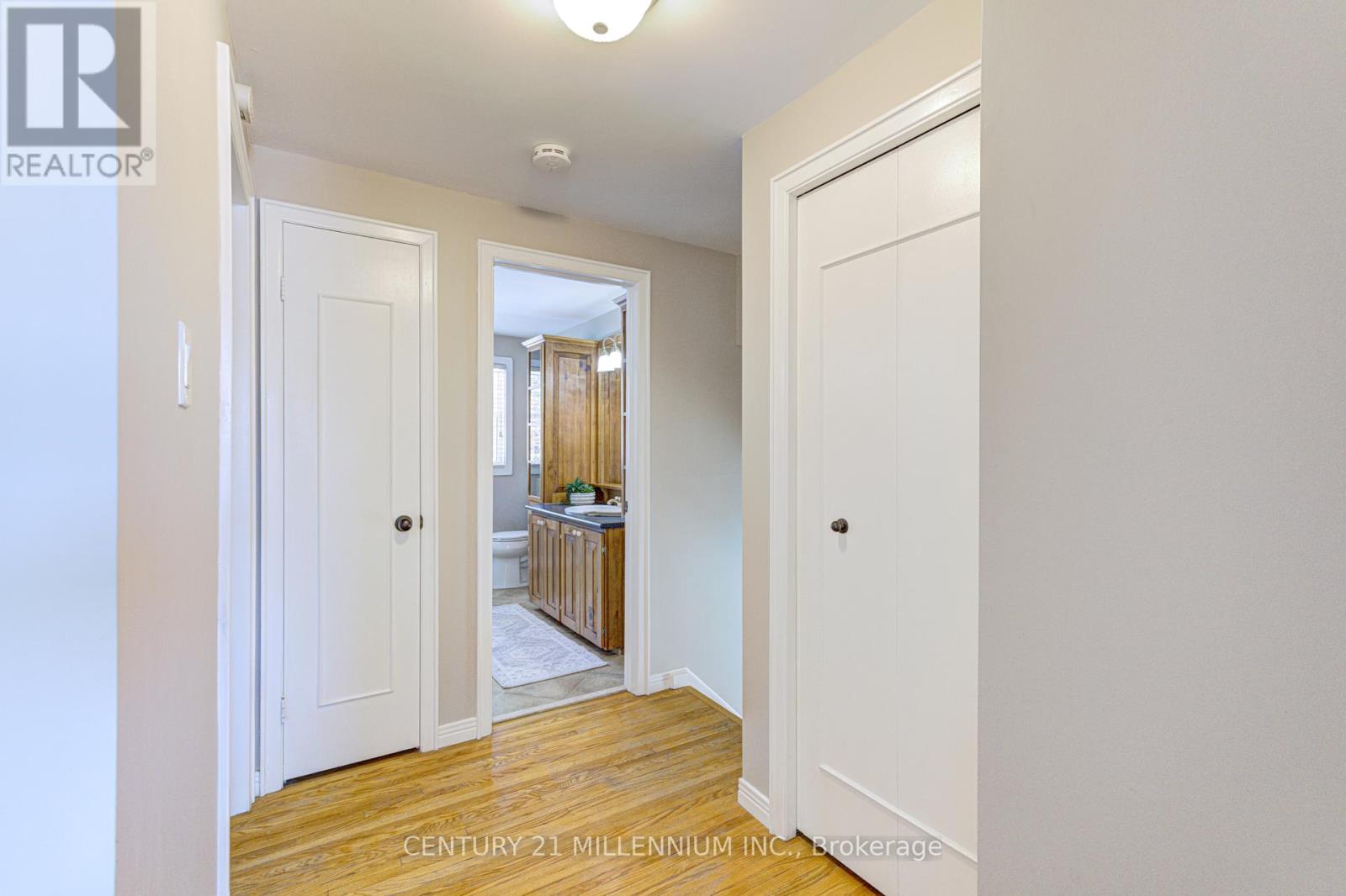 1659 Hawthorn Avenue, Caledon, Ontario  L7K 0X2 - Photo 28 - W12975674