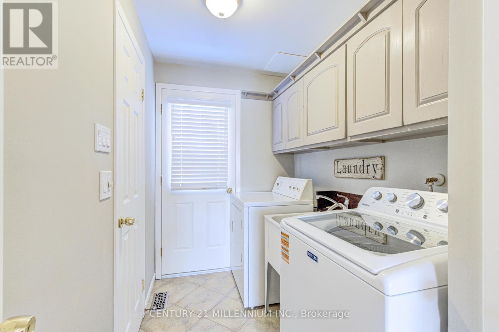 1659 Hawthorn Avenue, Caledon, Ontario  L7K 0X2 - Photo 24 - W12975674