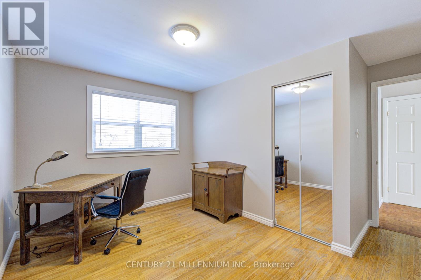 1659 Hawthorn Avenue, Caledon, Ontario  L7K 0X2 - Photo 26 - W12975674