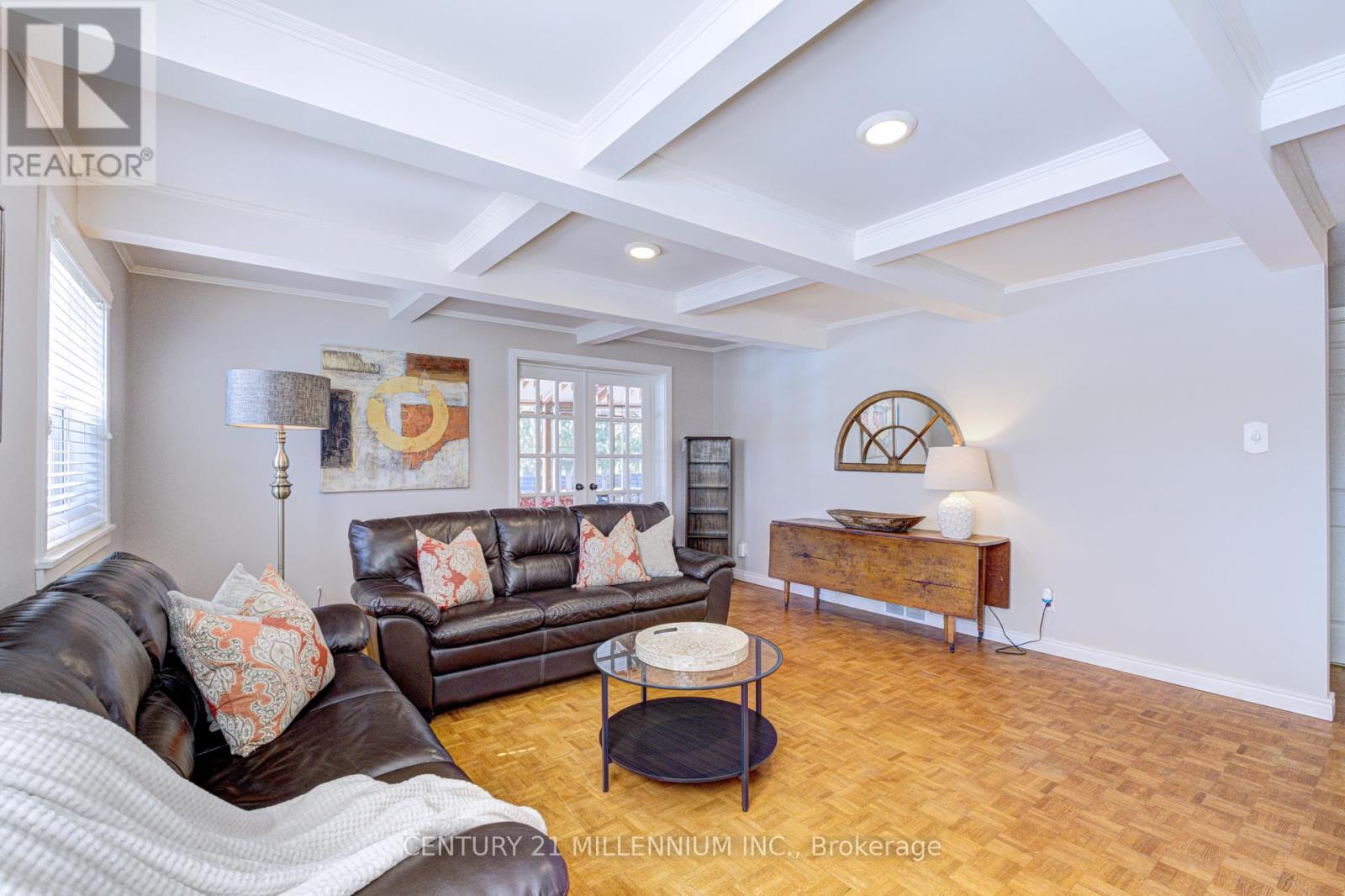 1659 Hawthorn Avenue, Caledon, Ontario  L7K 0X2 - Photo 19 - W12975674