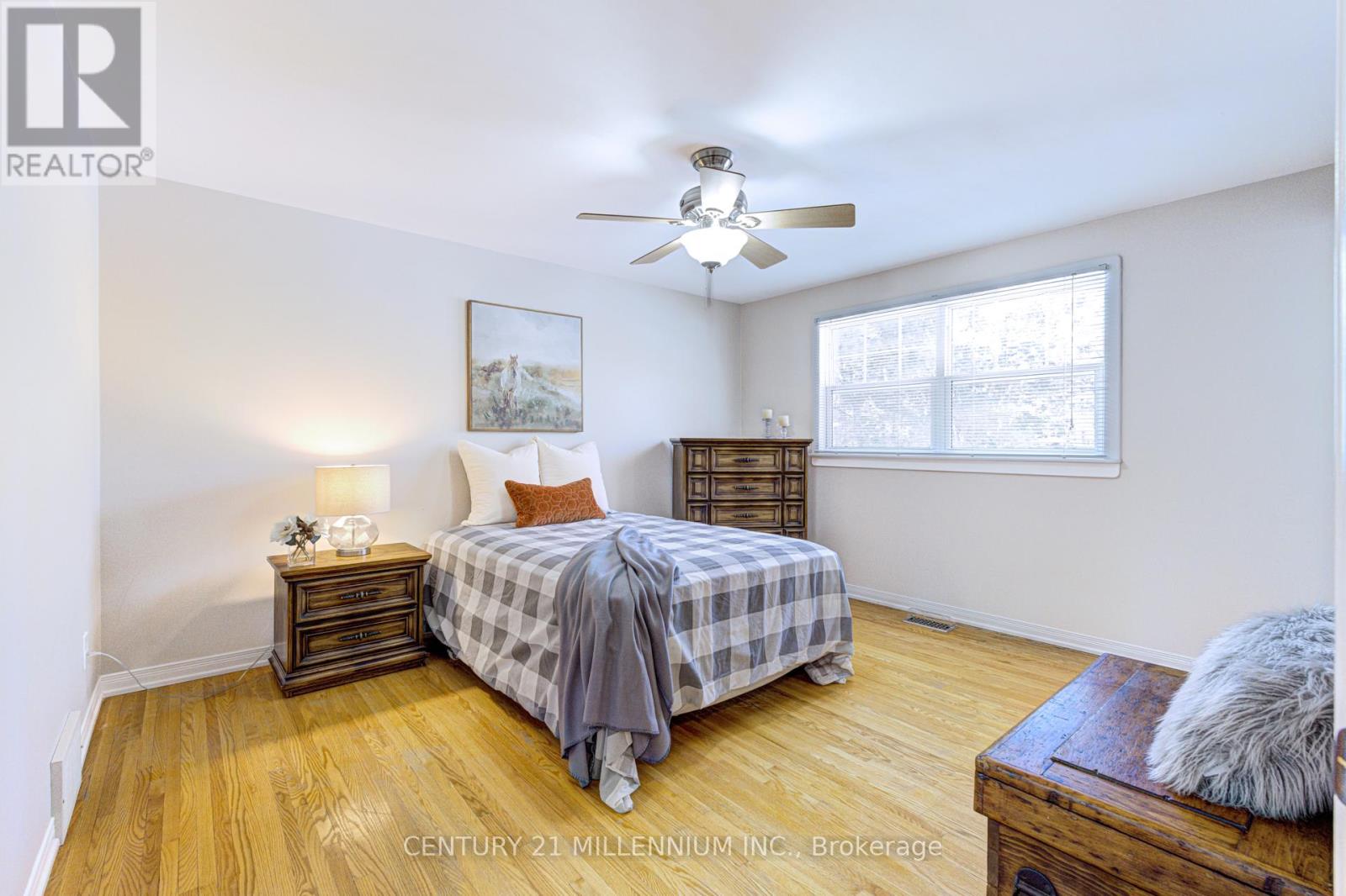 1659 Hawthorn Avenue, Caledon, Ontario  L7K 0X2 - Photo 29 - W12975674