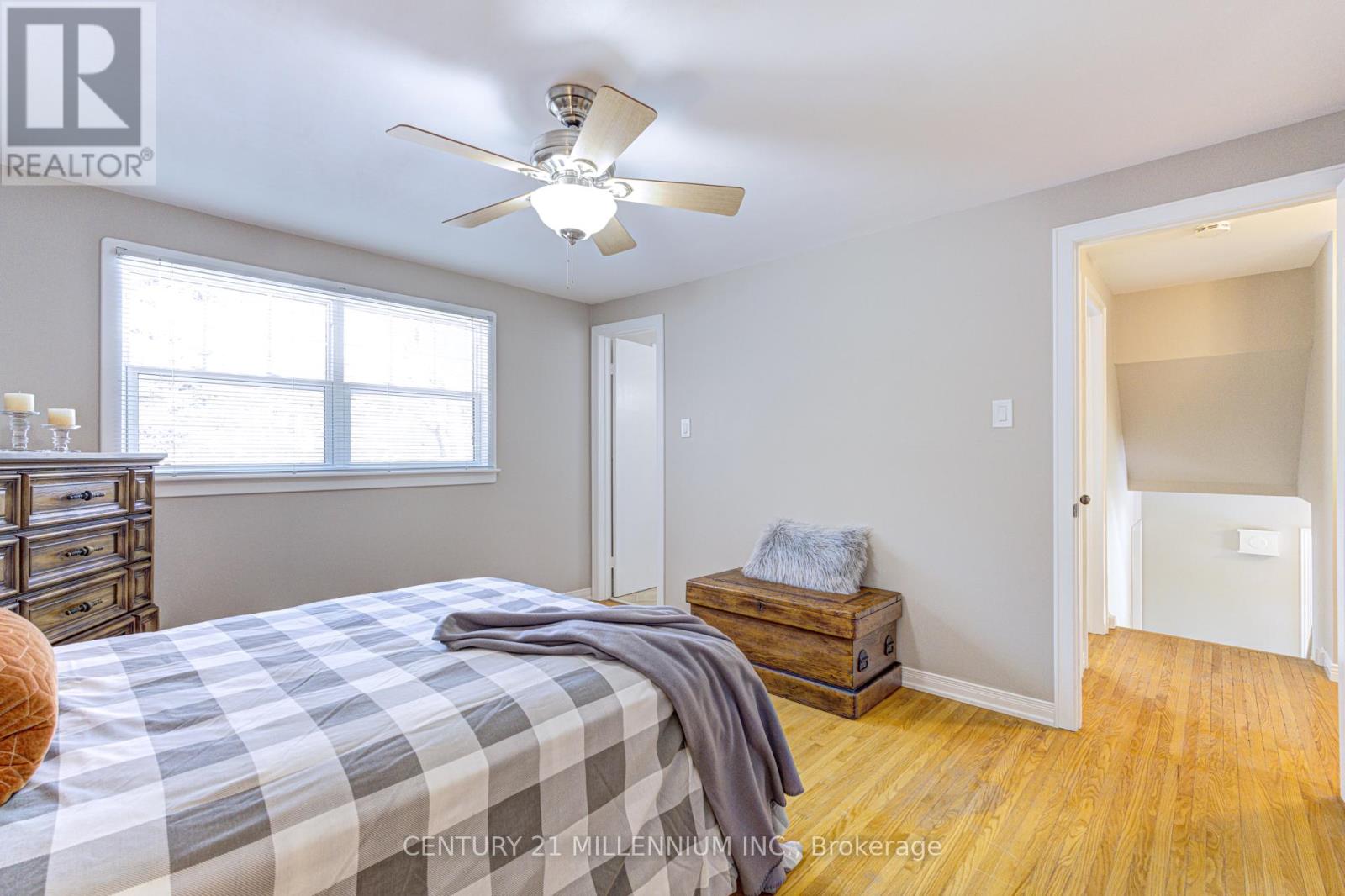 1659 Hawthorn Avenue, Caledon, Ontario  L7K 0X2 - Photo 30 - W12975674