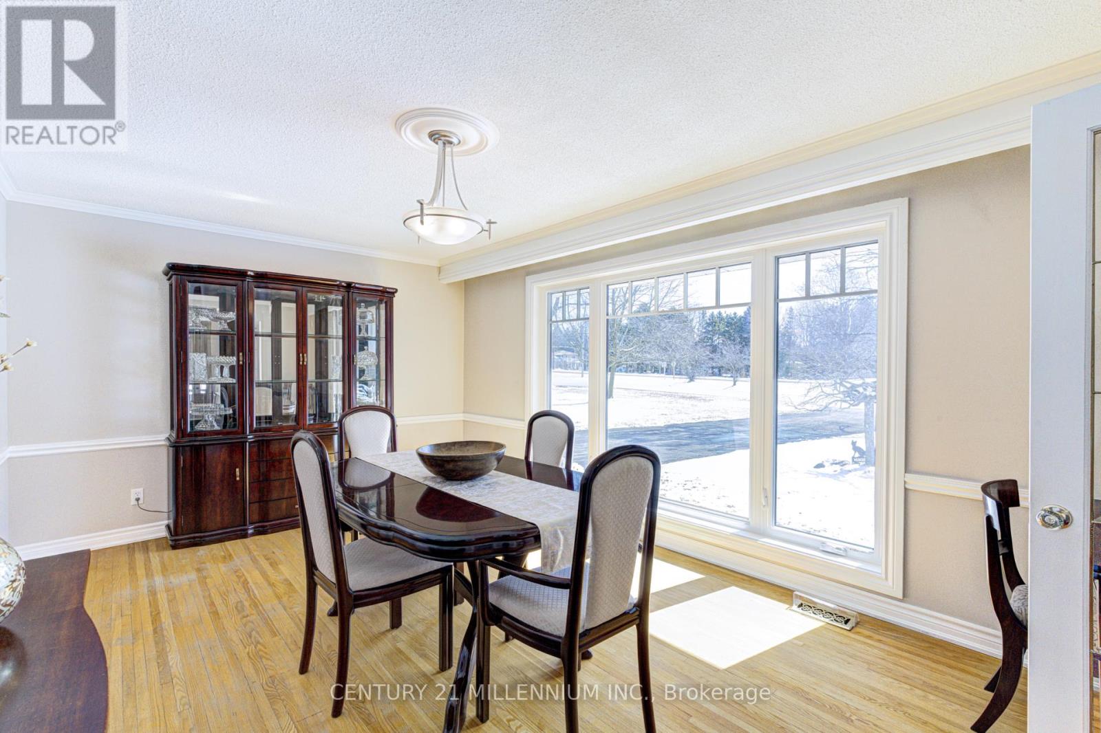 1659 Hawthorn Avenue, Caledon, Ontario  L7K 0X2 - Photo 7 - W12975674