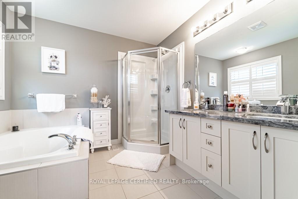 60 Guest Street, Hamilton, Ontario  L9K 0G5 - Photo 21 - X12960514