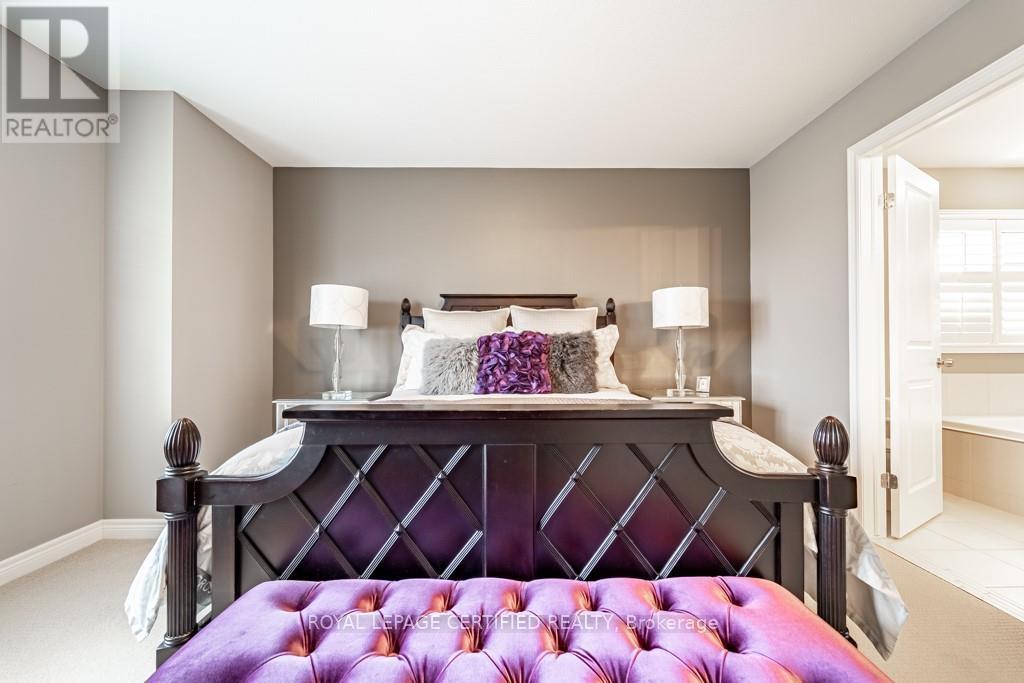 60 Guest Street, Hamilton, Ontario  L9K 0G5 - Photo 22 - X12960514