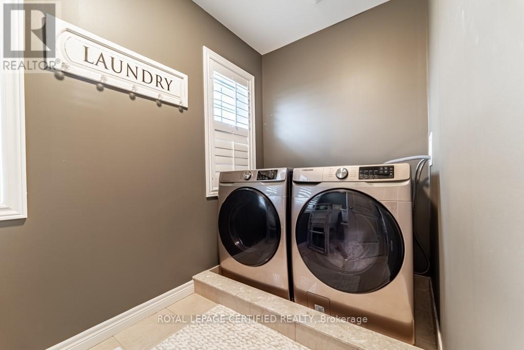 60 Guest Street, Hamilton, Ontario  L9K 0G5 - Photo 18 - X12960514