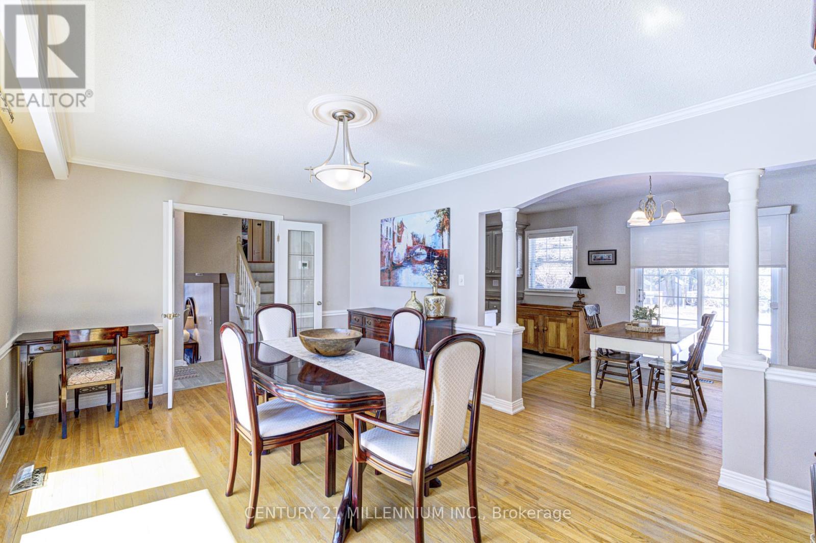 1659 Hawthorn Avenue, Caledon, Ontario  L7K 0X2 - Photo 6 - W12975674