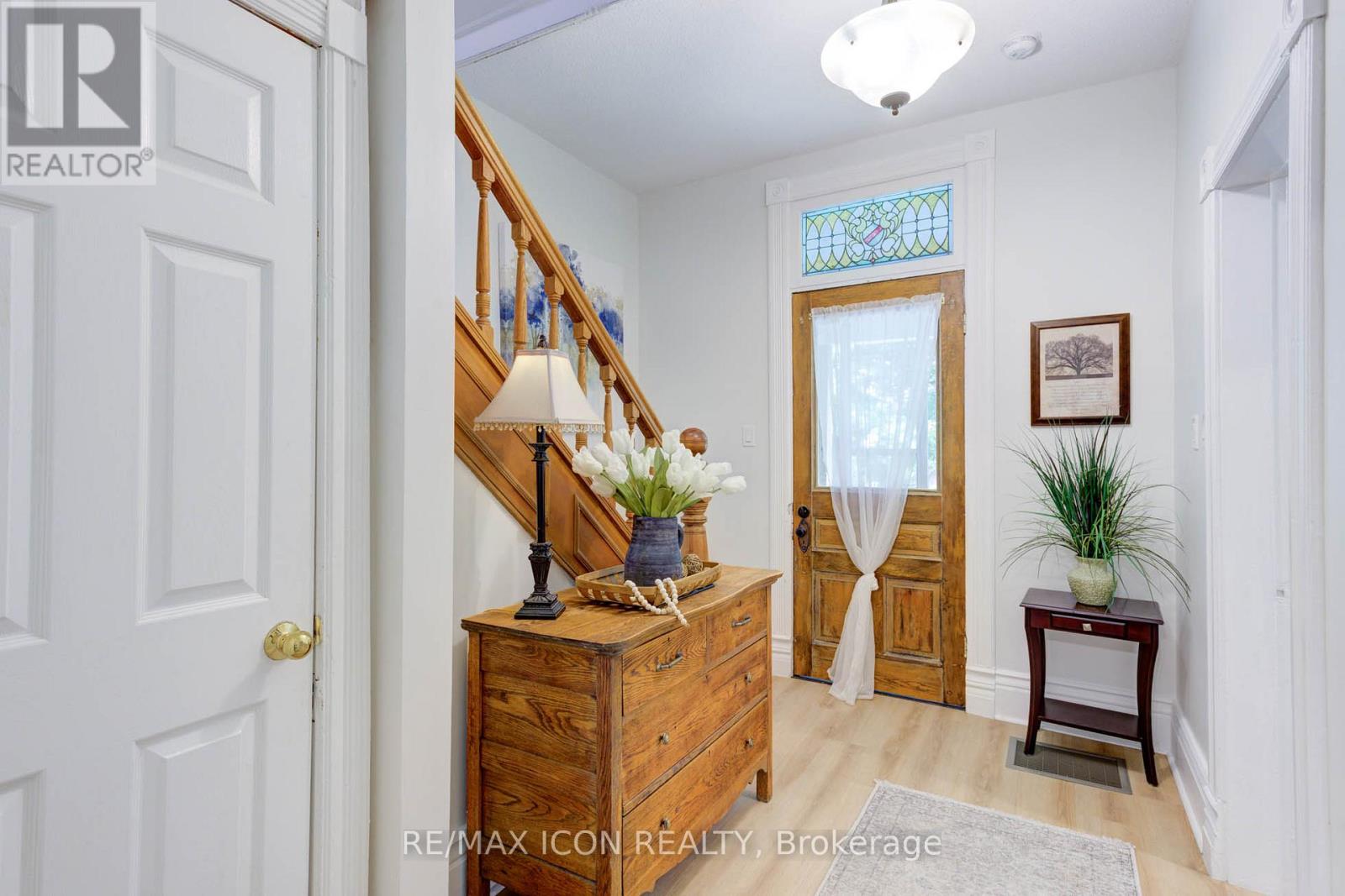 280 Fergus Street N, Wellington North, Ontario  N0G 2L2 - Photo 10 - X12987276