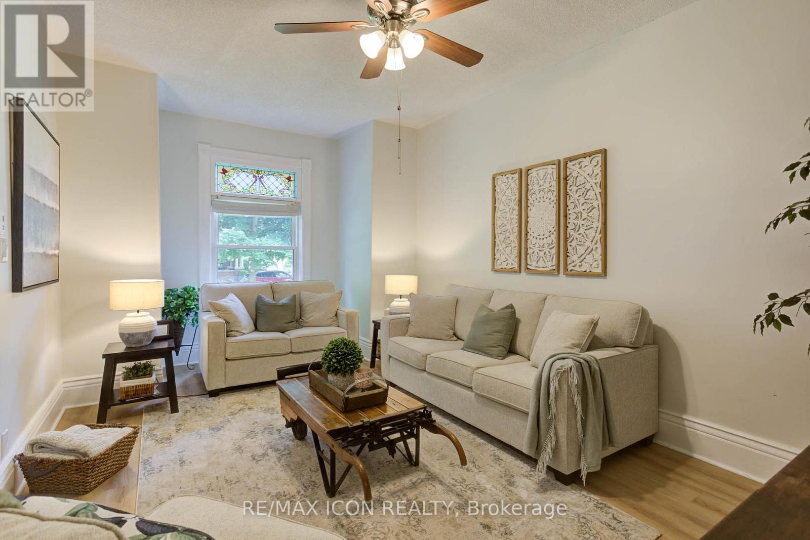 280 Fergus Street N, Wellington North, Ontario  N0G 2L2 - Photo 11 - X12987276