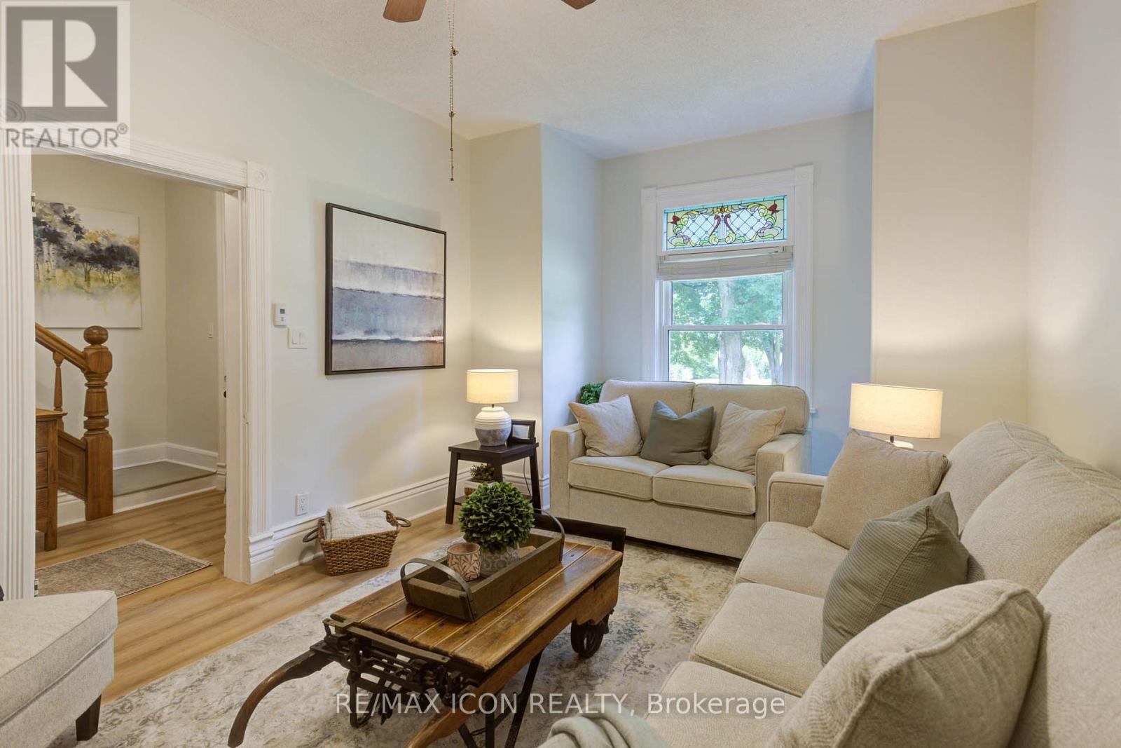 280 Fergus Street N, Wellington North, Ontario  N0G 2L2 - Photo 12 - X12987276