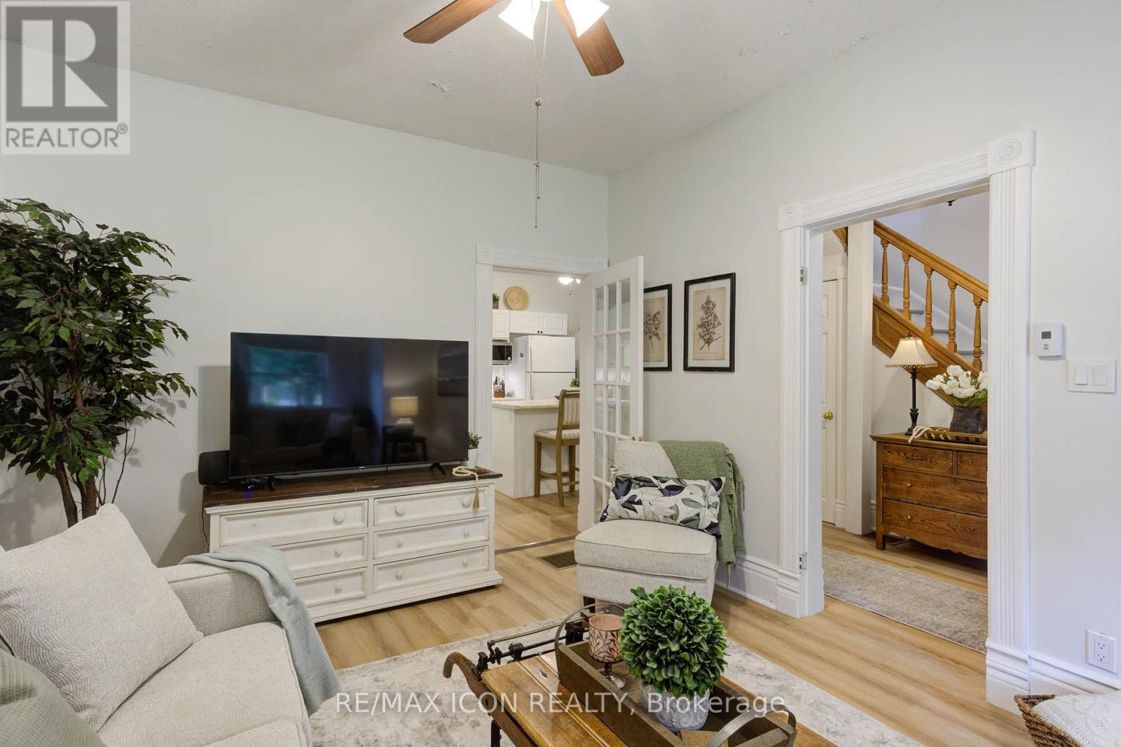 280 Fergus Street N, Wellington North, Ontario  N0G 2L2 - Photo 13 - X12987276